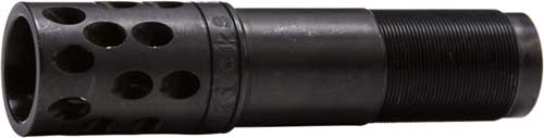 X-Ring Supply