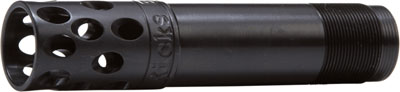 X-Ring Supply