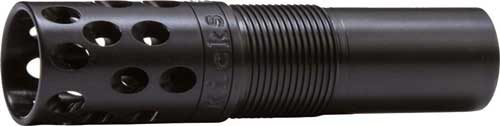 X-Ring Supply