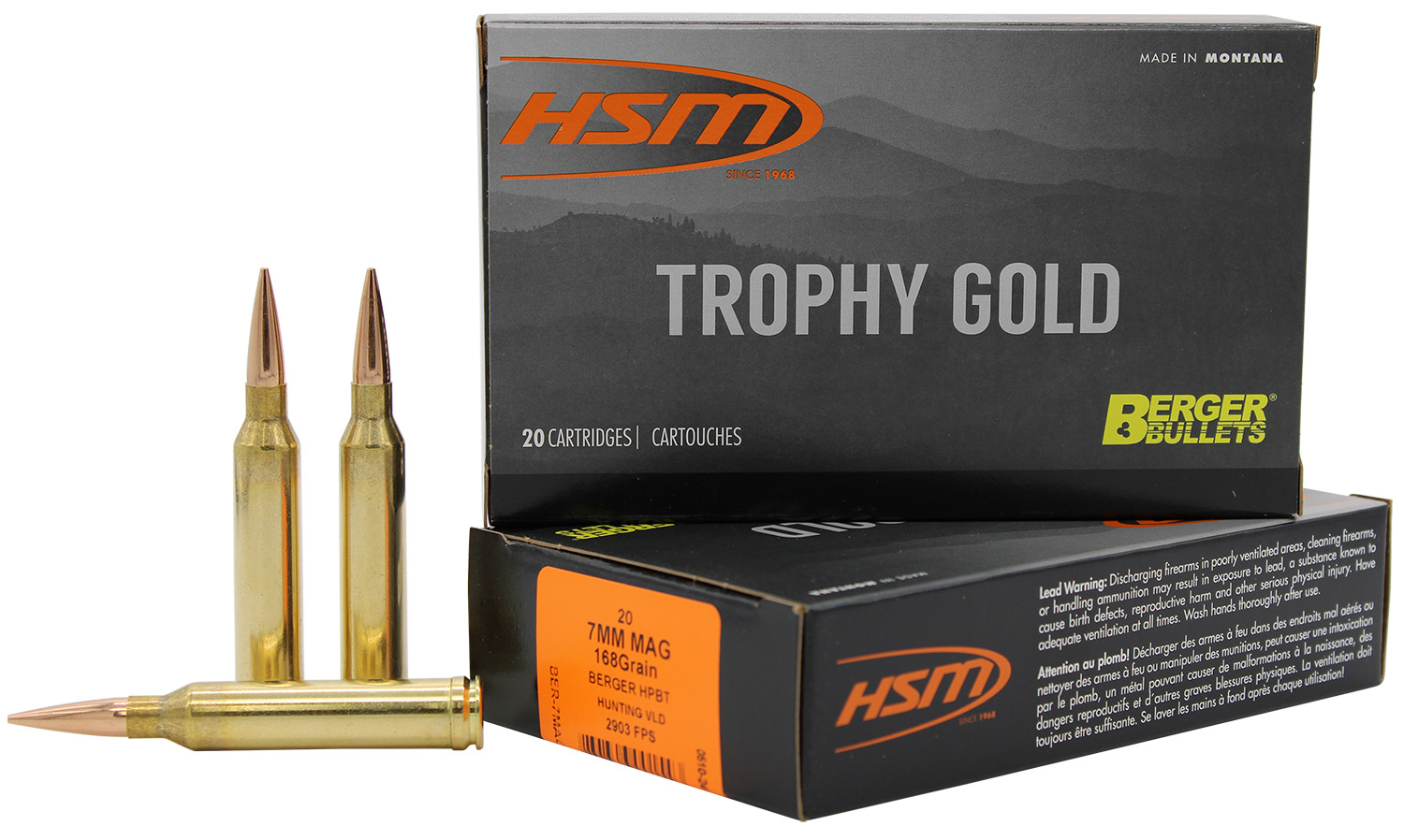 X-Ring Supply