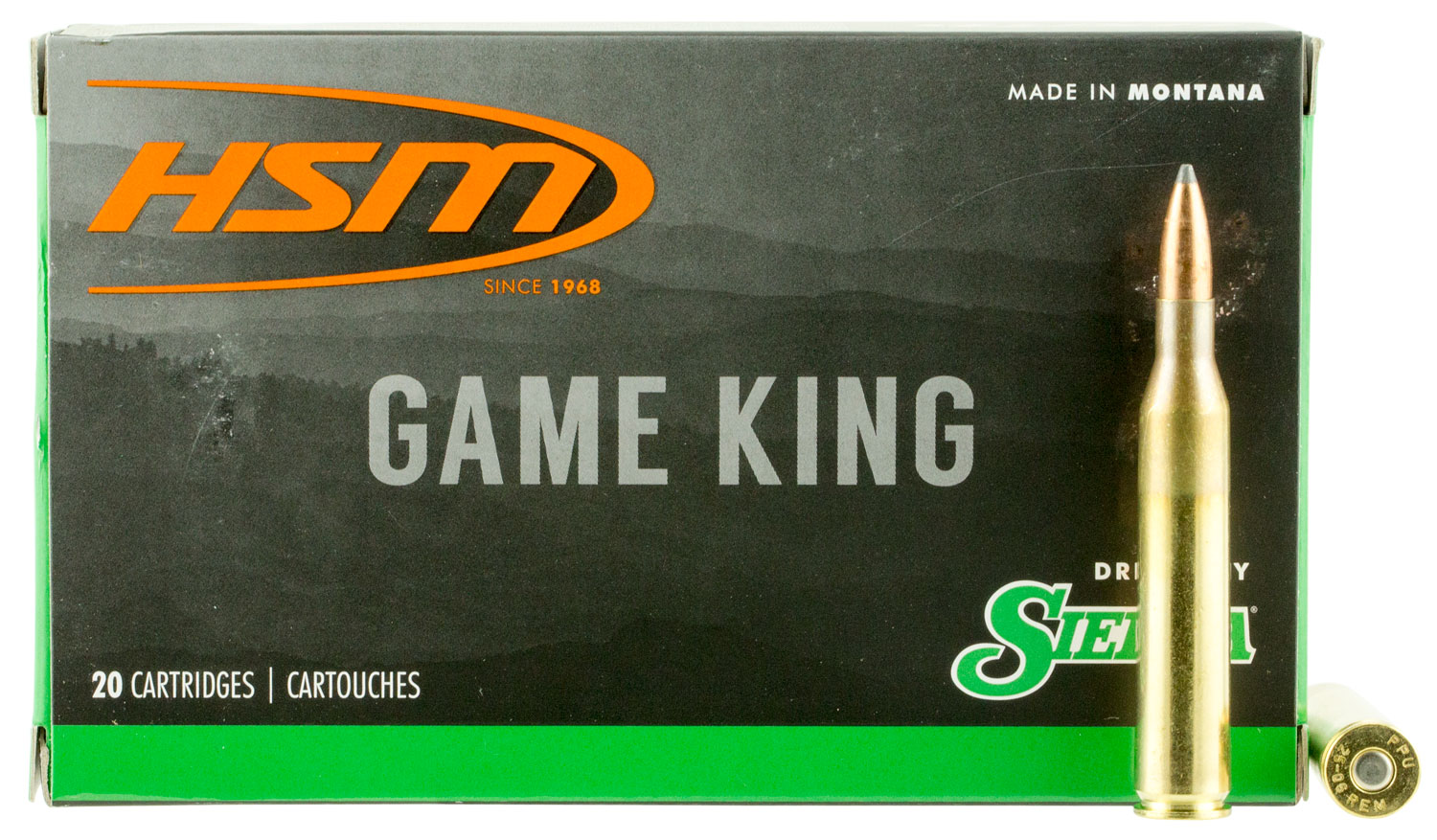 X-Ring Supply