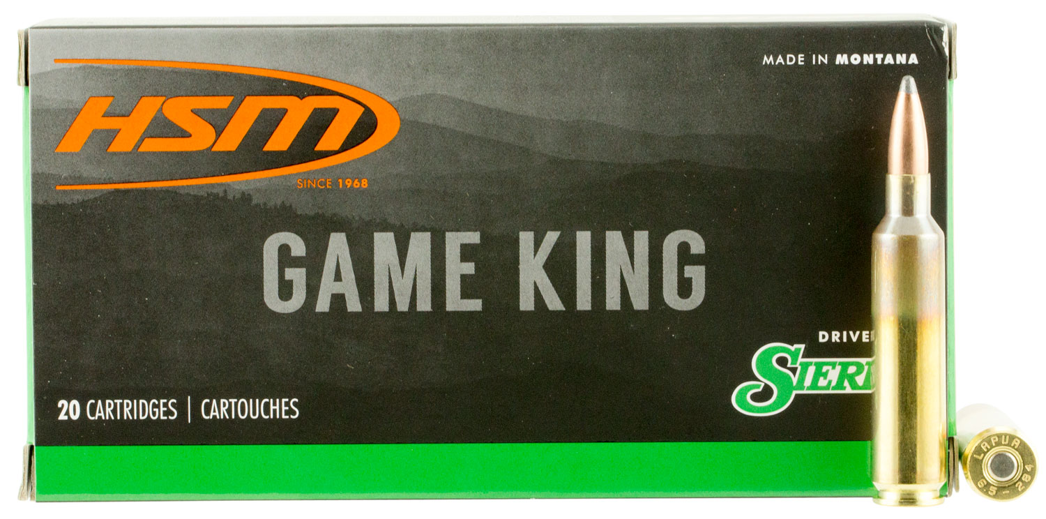 X-Ring Supply