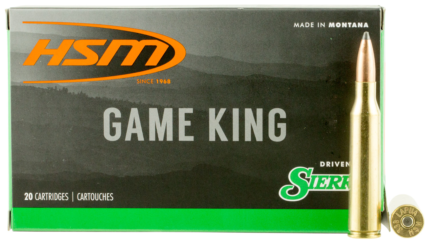 X-Ring Supply