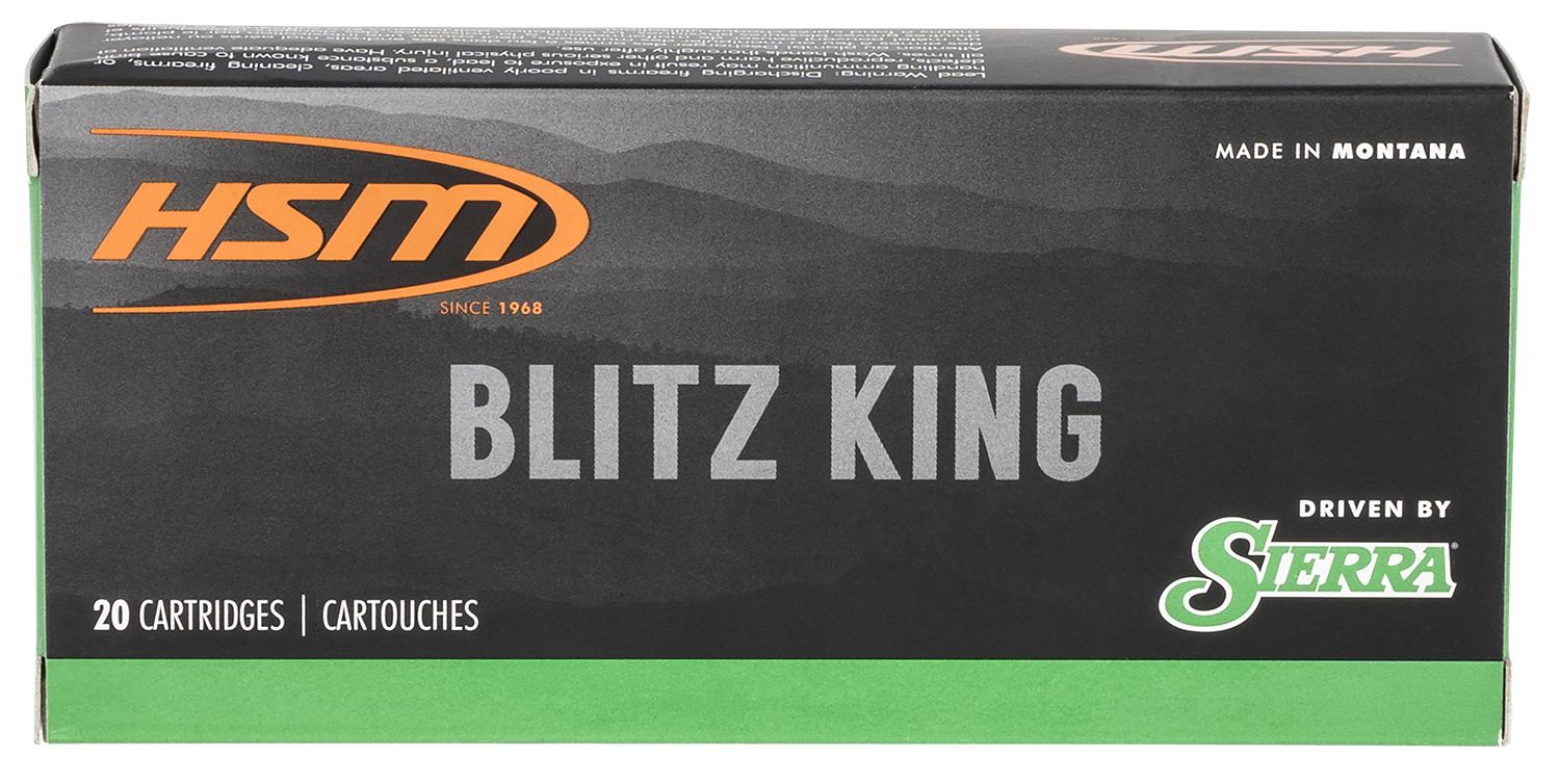 X-Ring Supply