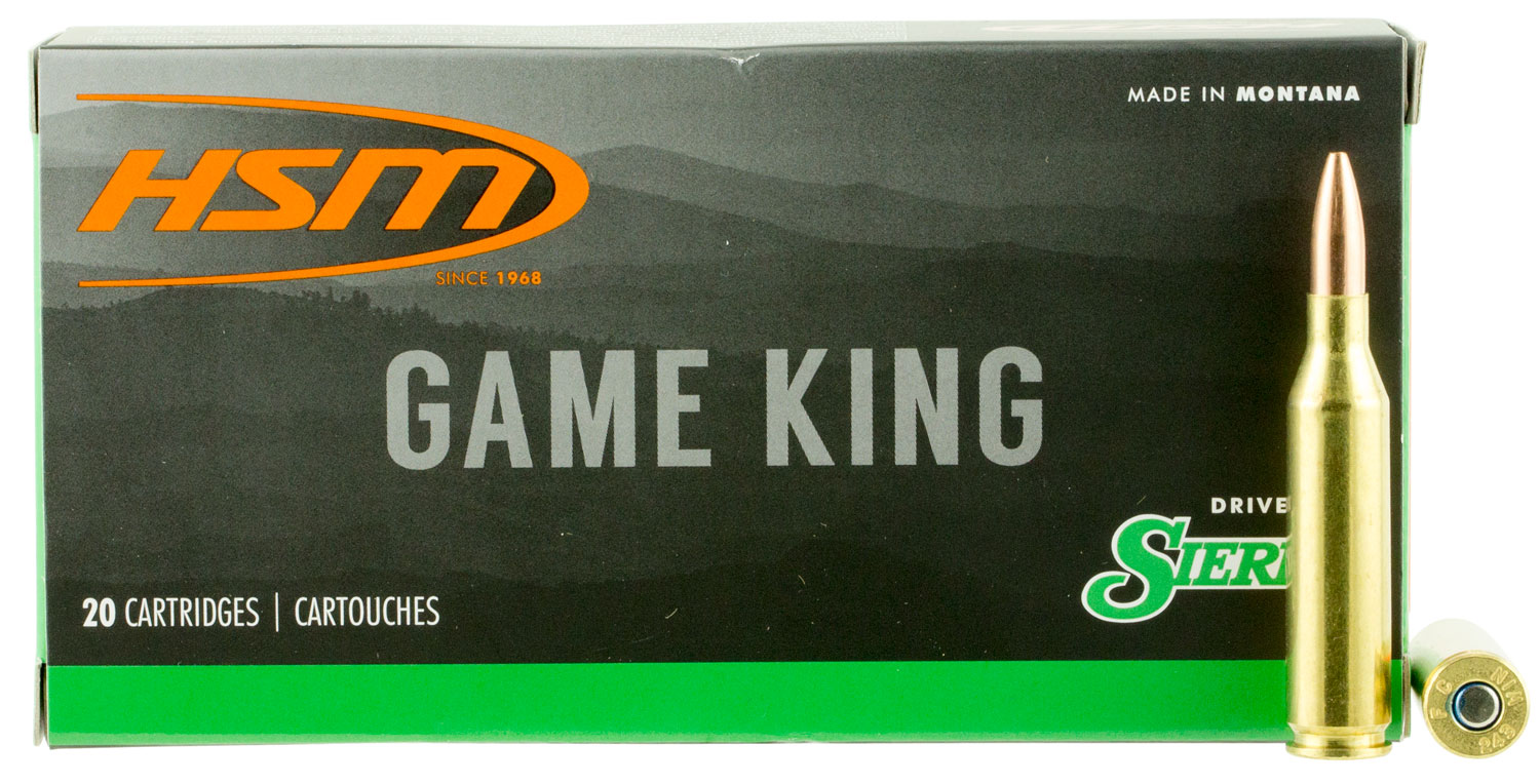 X-Ring Supply