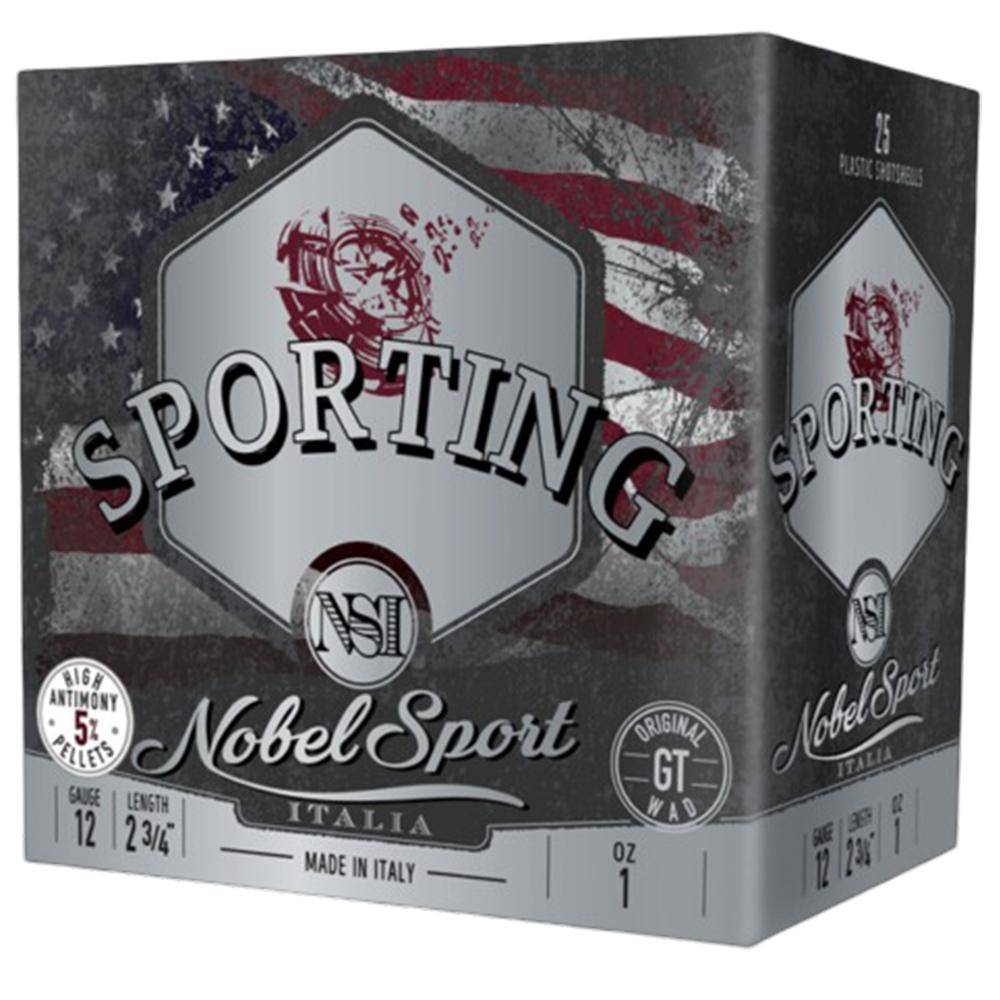 X-Ring Supply