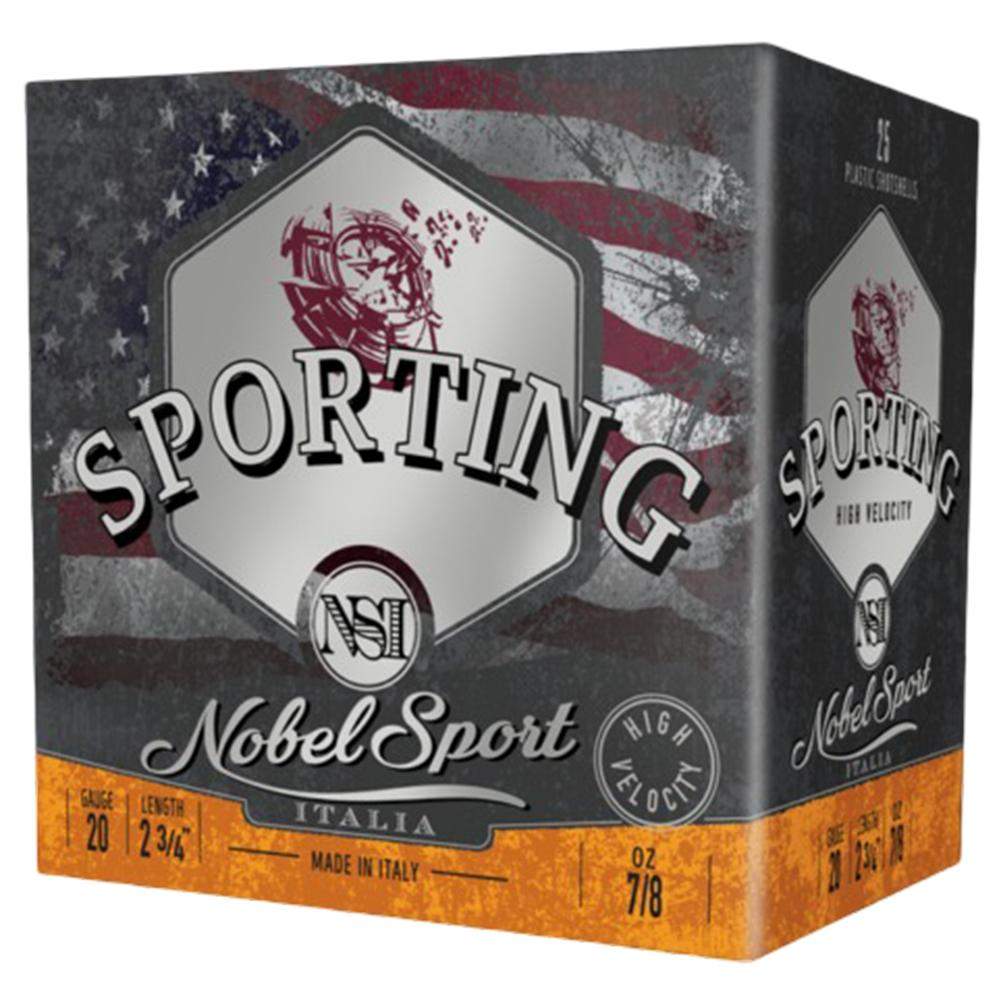 X-Ring Supply