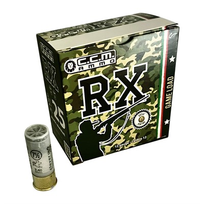 X-Ring Supply
