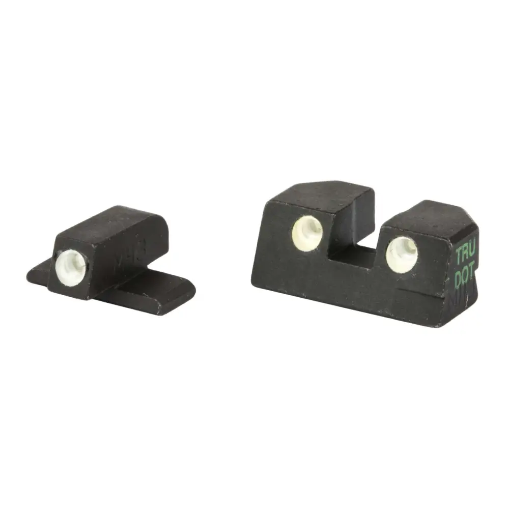 X-Ring Supply