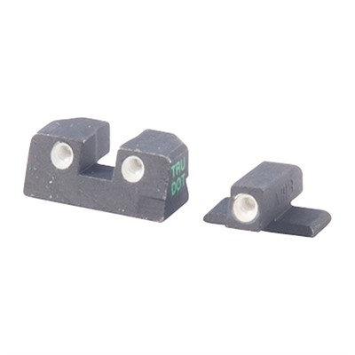 X-Ring Supply