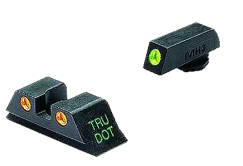 X-Ring Supply
