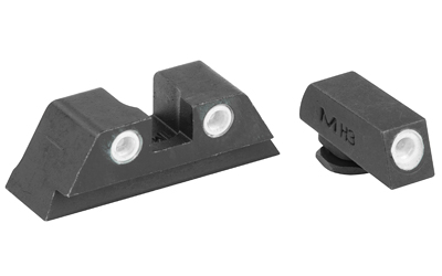 X-Ring Supply