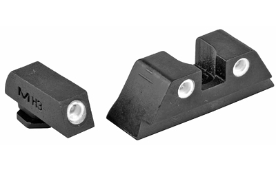 X-Ring Supply