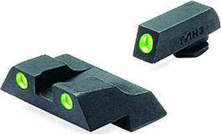 X-Ring Supply