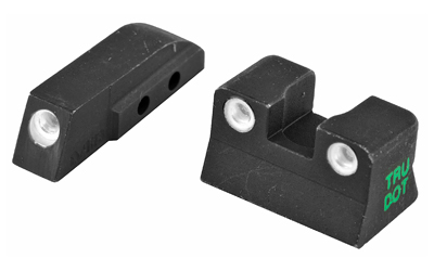 X-Ring Supply