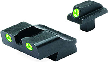 X-Ring Supply