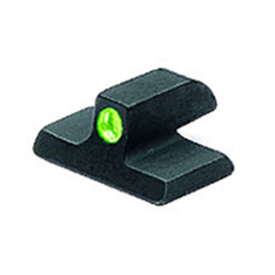 X-Ring Supply
