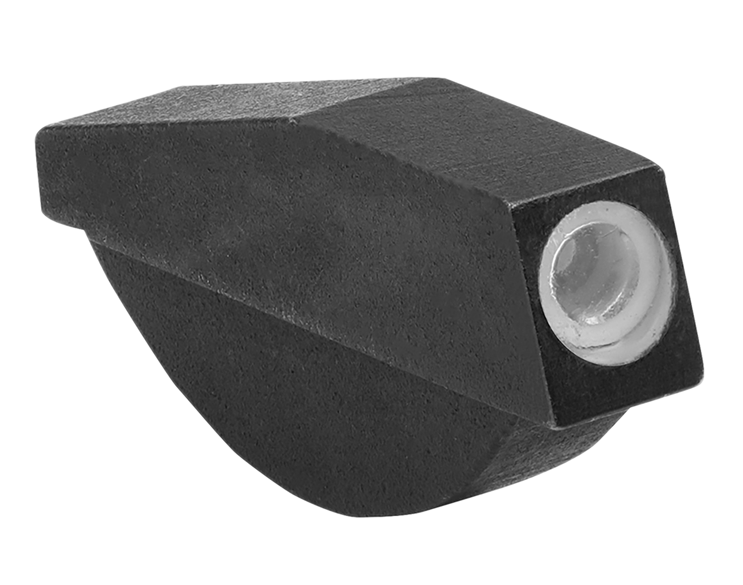 X-Ring Supply