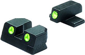 X-Ring Supply