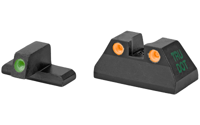 X-Ring Supply