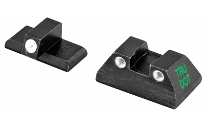 X-Ring Supply