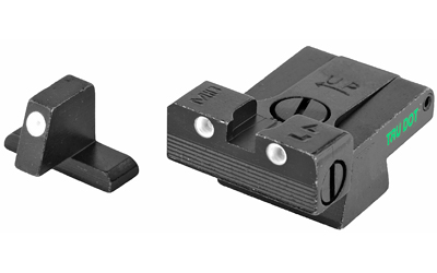 X-Ring Supply