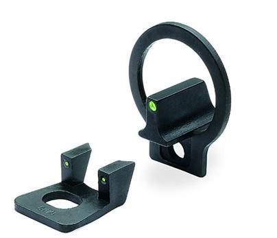 X-Ring Supply