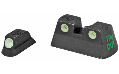 X-Ring Supply