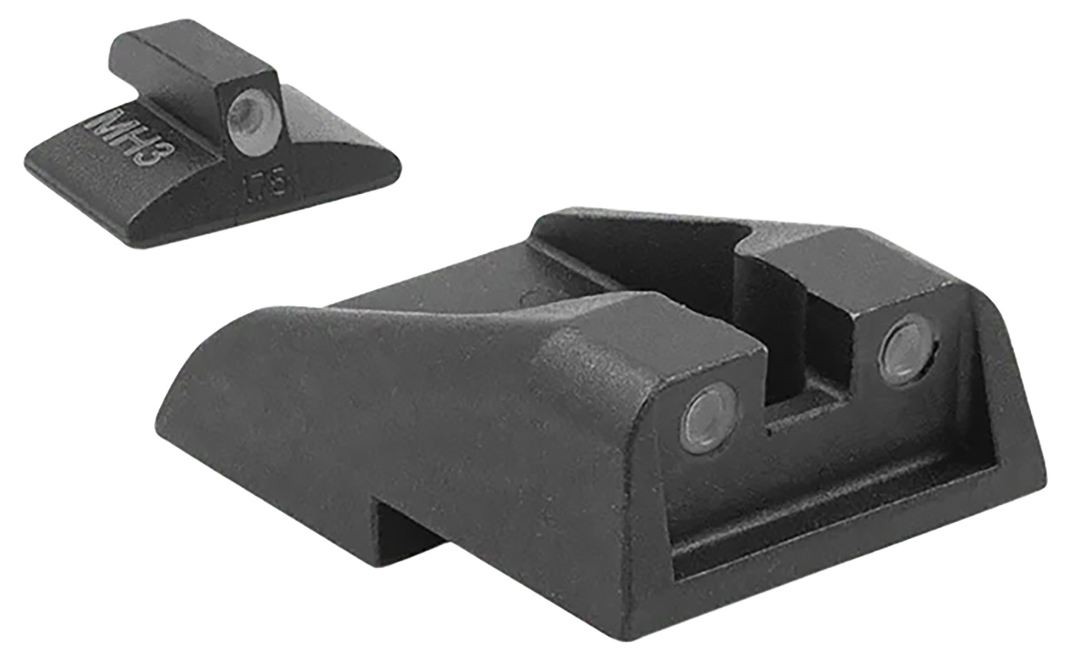 X-Ring Supply