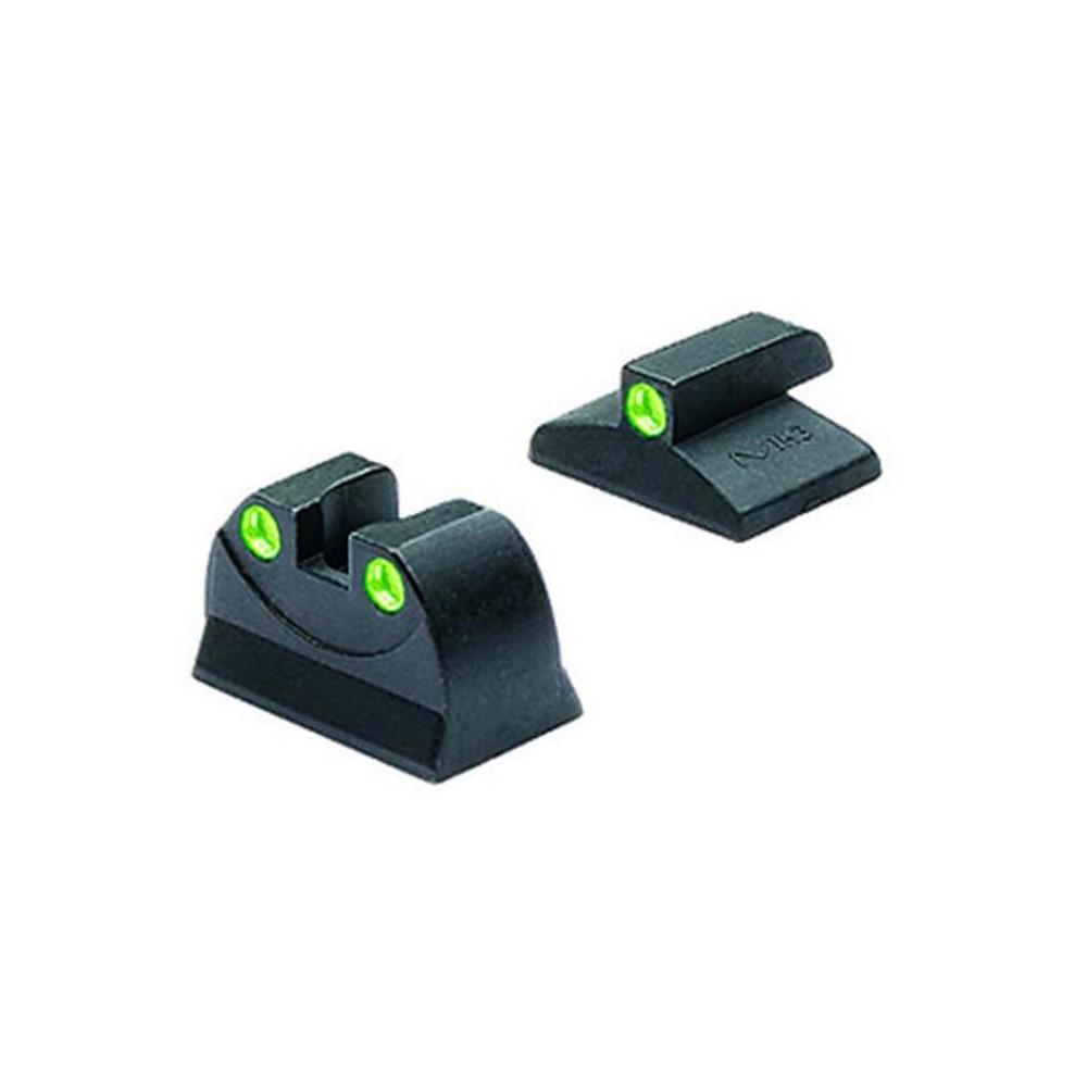 X-Ring Supply