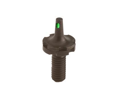 X-Ring Supply