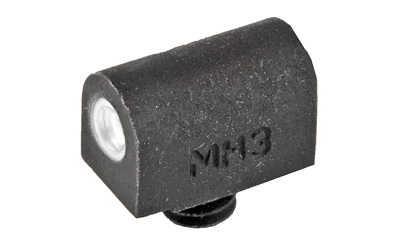 X-Ring Supply
