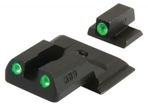 X-Ring Supply