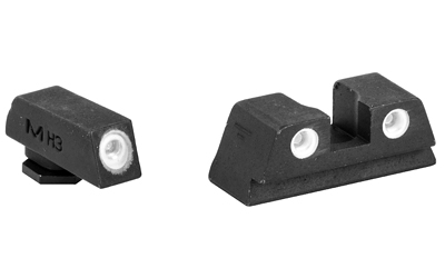 X-Ring Supply
