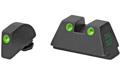 X-Ring Supply