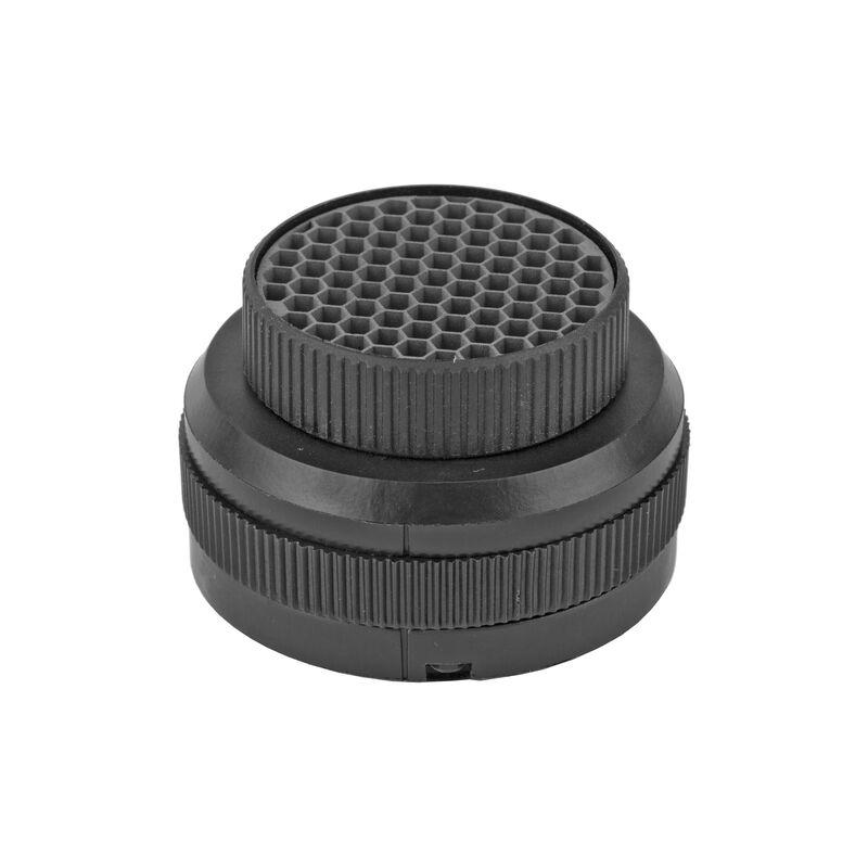 X-Ring Supply