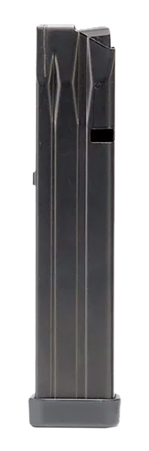 X-Ring Supply
