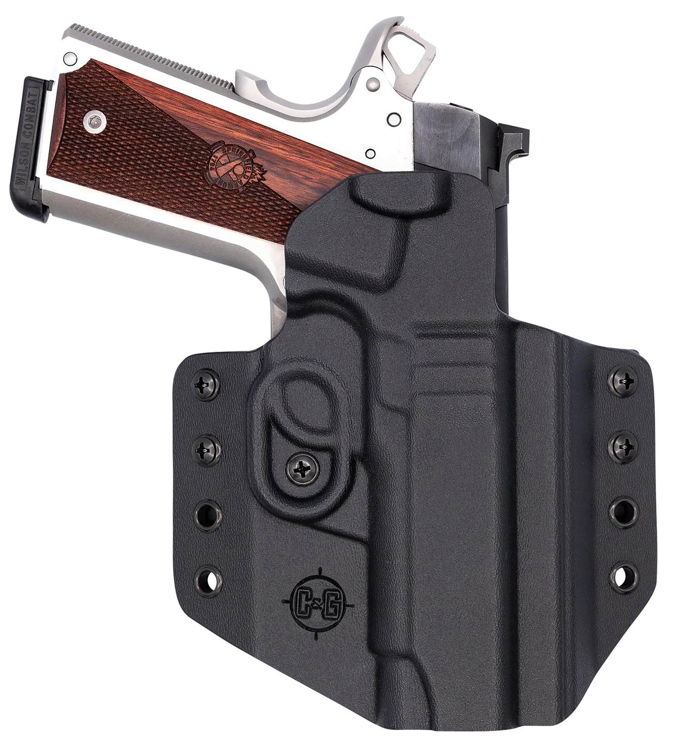 X-Ring Supply