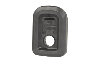 X-Ring Supply