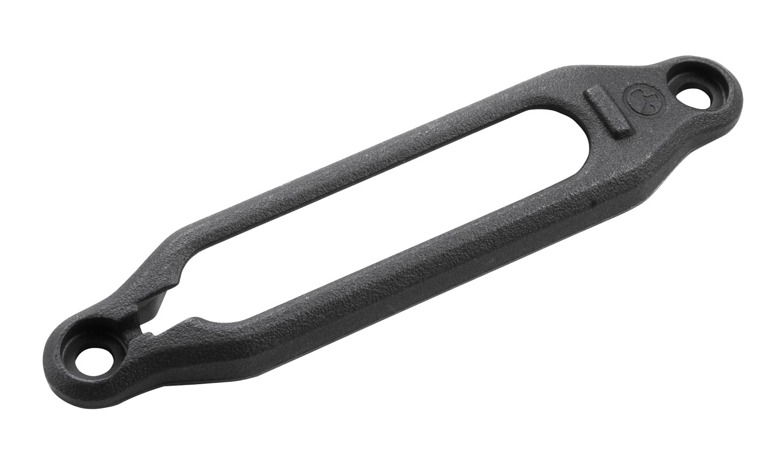 X-Ring Supply