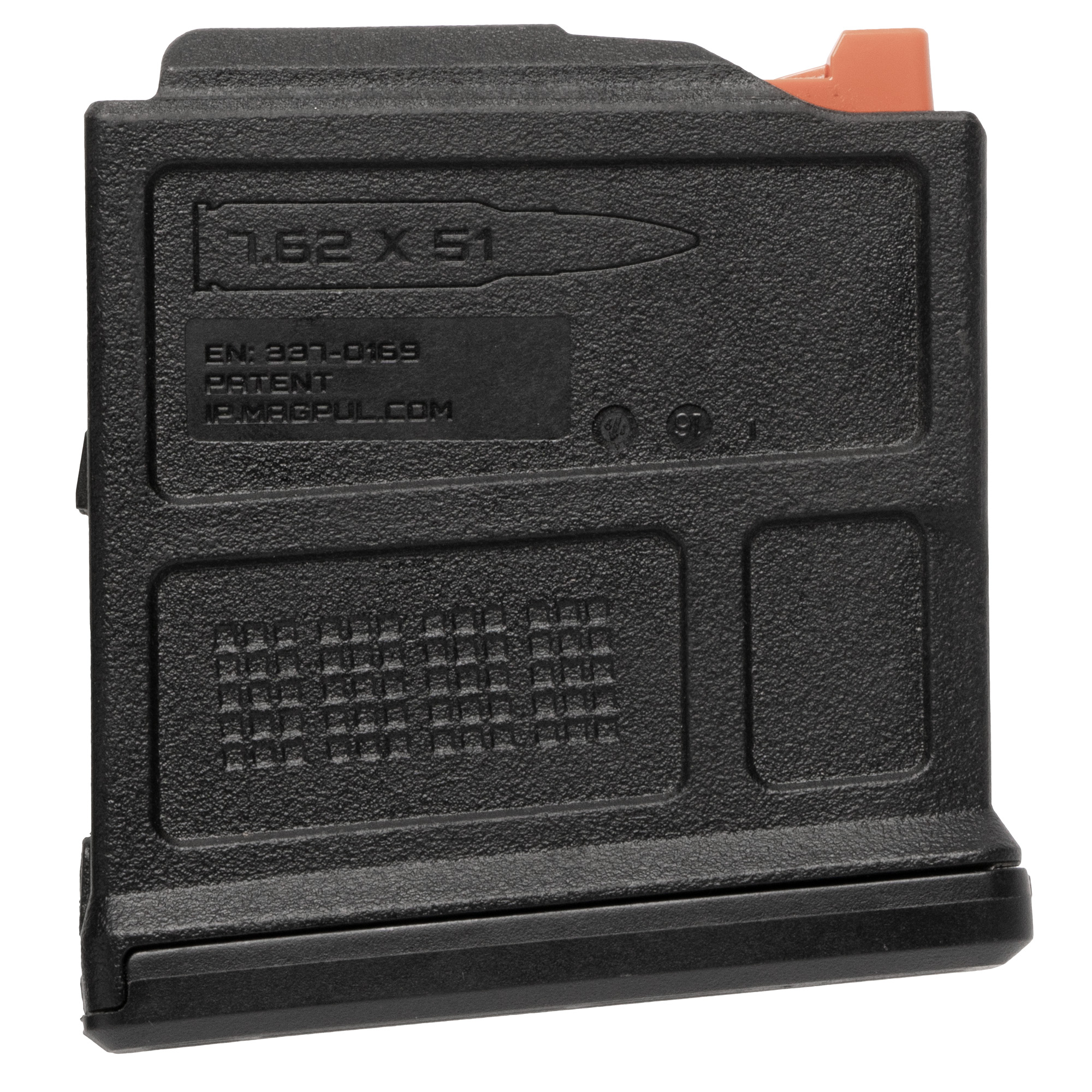 X-Ring Supply