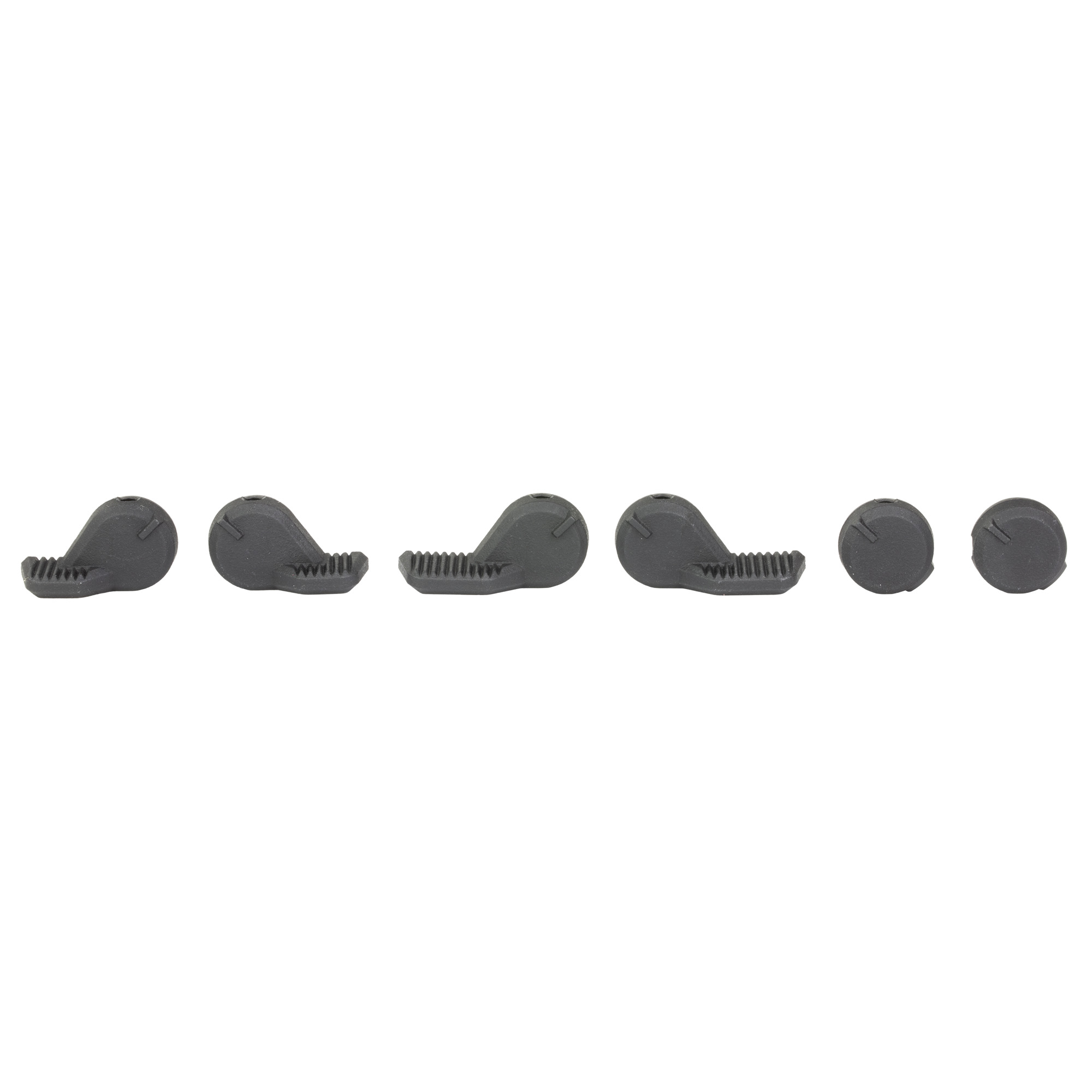 X-Ring Supply