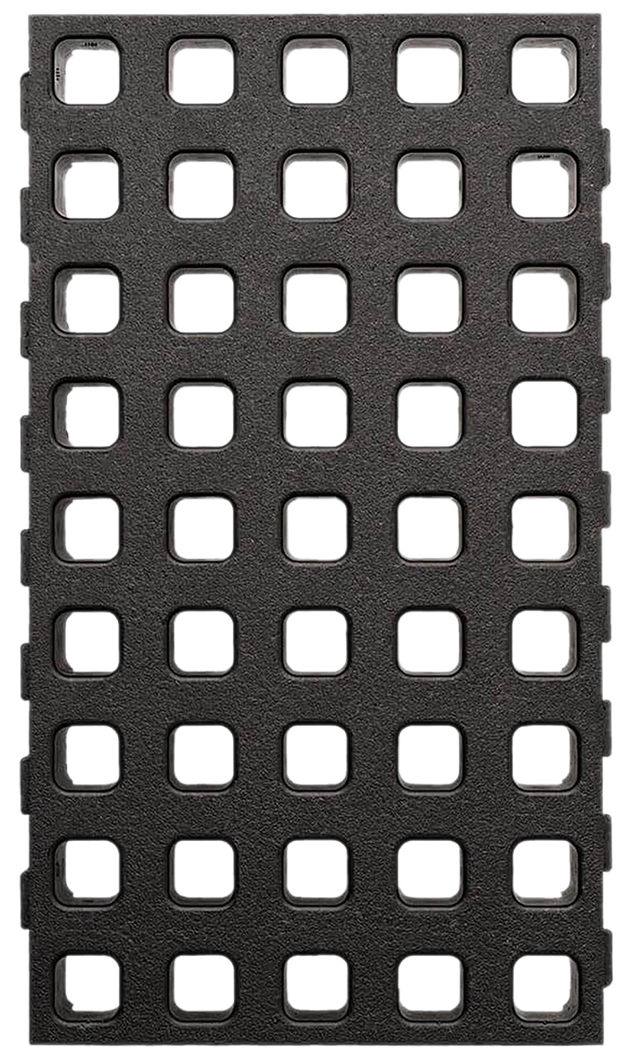 X-Ring Supply