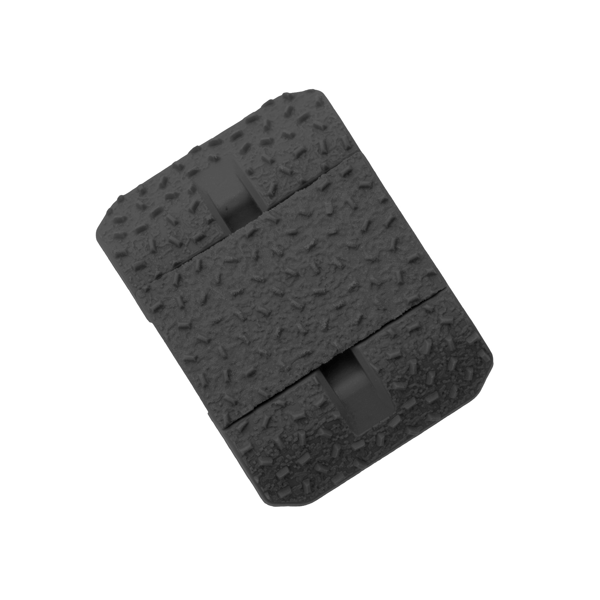 X-Ring Supply