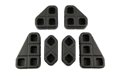 X-Ring Supply