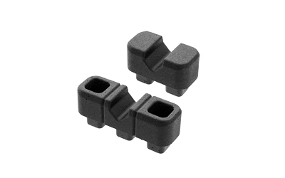 X-Ring Supply