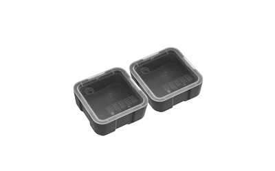 X-Ring Supply