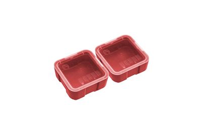 X-Ring Supply