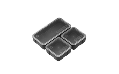 X-Ring Supply