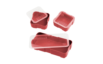 X-Ring Supply
